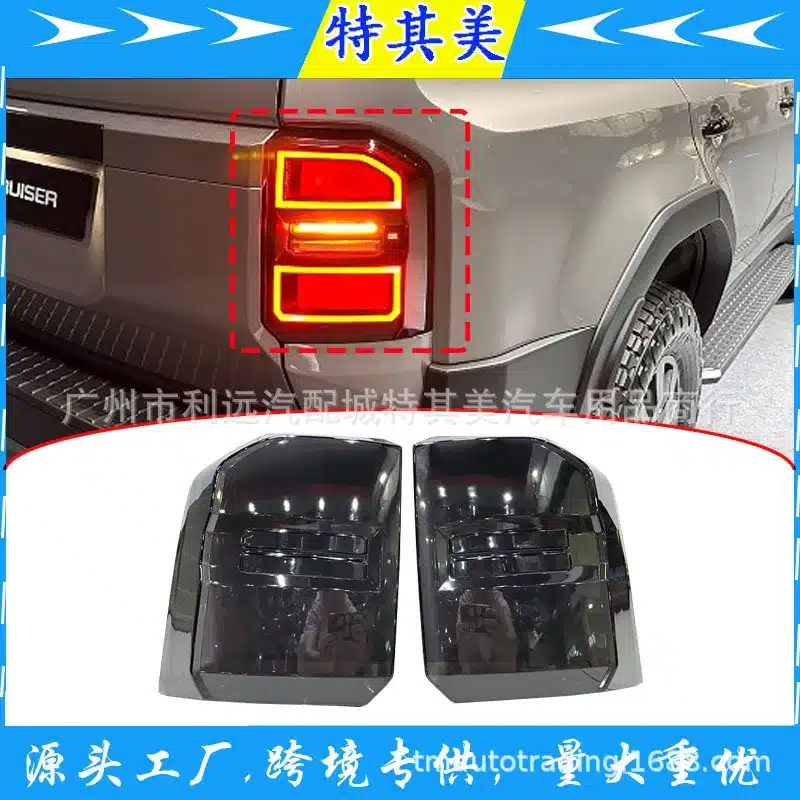 O1CN01Ds1Aaf2MNmr8zCZBM_990089816-0-cib.jpg