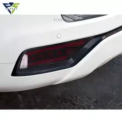O1CN01Ds3HLQ1ylYgVpAT0M_2221415386619-0-cib.jpg