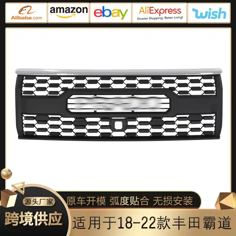 O1CN01DsRwCO20PgdLVDdrG_2213270116842-0-cib.jpg