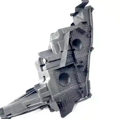 O1CN01DuAxxY1LdWHB7TvnE_2206347081322-0-cib.jpg