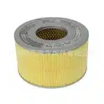 Engine Air Filter 17801-17020 for Toyota Land Cruiser 100 Series HDJ100 UZJ100 (1998-2007)