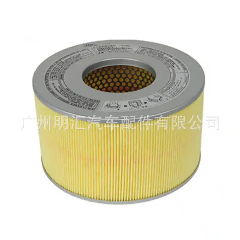 O1CN01Dumlby2DfL9ckzUUH_2206700808636-0-cib.jpg