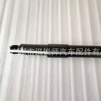 Rear Left or Right Hydraulic Shock Absorber Assembly 48530-80A81 for Land Cruiser LC300 SUV Rear Left or Right Hydraulic Shock Absorber Assembly 48530-80A81 for Land Cruiser LC300 SUV