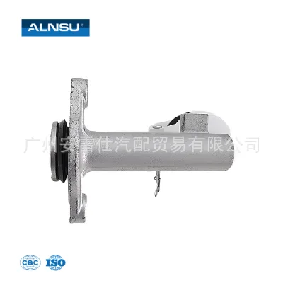 O1CN01DvoeHU20BwsaR6Ji3_2215790396812-0-cib.jpg