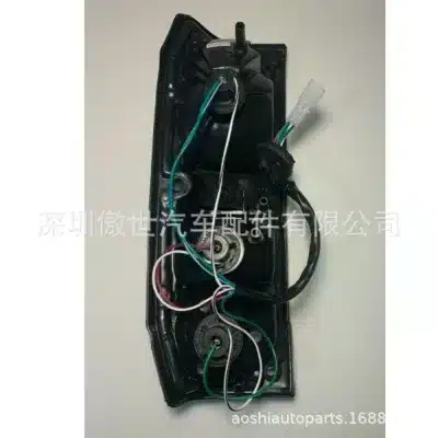 O1CN01Dw8rxW1ijh52V7Jfw_2209457874449-0-cib.jpg