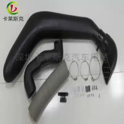 O1CN01DwMTRK1xEI0xiJrVX_3256056411-0-cib.jpg