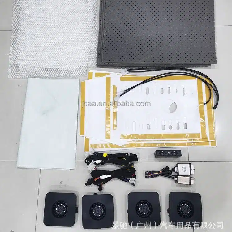 O1CN01Dwydyl1dXGHzsyhuO_2218805953745-0-cib.jpg