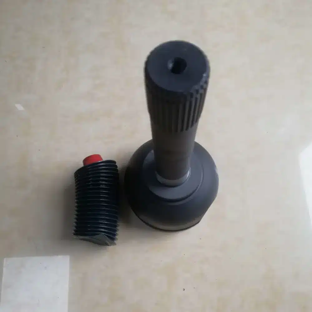 O1CN01DxEz4n2IapGttg9xN_2210116509303-0-cib.jpg