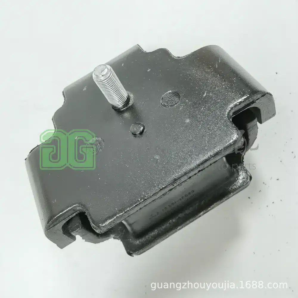 O1CN01DxpmNk2MHpIiU7CgC_3931409803-0-cib.jpg