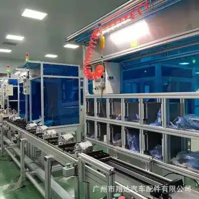 O1CN01DynYfX25PIeyRzRQe_2219378847518-0-cib.jpg