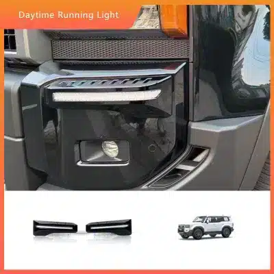 O1CN01DznlfG1L0axlkuxsU_1904171237-0-cib.jpg