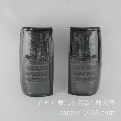 O1CN01DztjYU1ryec8gzlnO_1817835700-0-cib.jpg