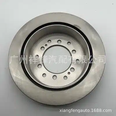 O1CN01E0NInI1ei5MN7axMO_2221424603904-0-cib.jpg