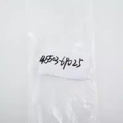 O1CN01E0dBeR219wcDNierr_2212967946943-0-cib.jpg