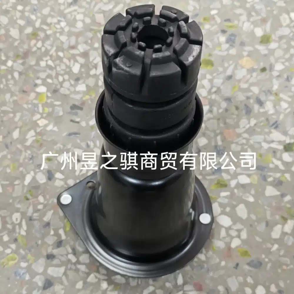 O1CN01E12NnL24bpw8DhRXT_2216743297410-0-cib.jpg