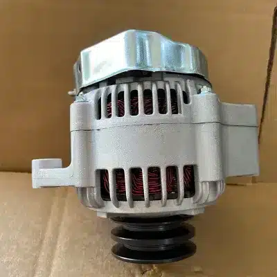 O1CN01E1WhjM1XRrgKZfcGi_2214572802921-0-cib.jpg
