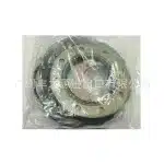 Front Swivel Hub Rebuild Kit 04434-60050 for Toyota Land Cruiser FZJ80 80 Series, Steering Knuckle Repair Kit