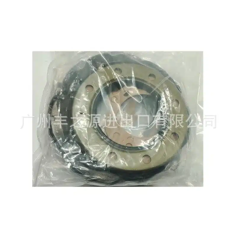 O1CN01E30rVw2KWMoafihLC_2209913549564-0-cib.jpg