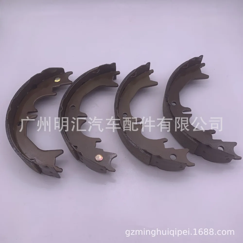 O1CN01E4o9Ek2DfL5dCL2zx_2206700808636-0-cib.jpg
