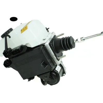 ABS Brake Master Cylinder Pump & Booster Assembly 47050-60081 for Toyota 4Runner, Prius, Lexus GX470