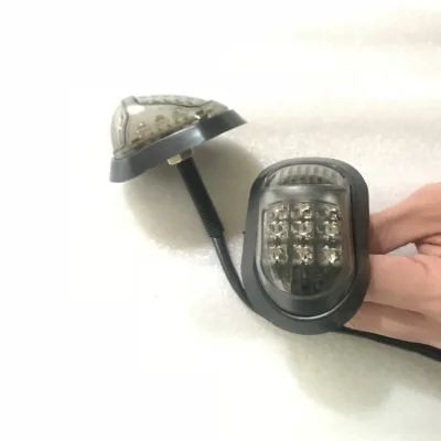 O1CN01E689Z01f7jDhBUt9j_2215007113960-0-cib.jpg