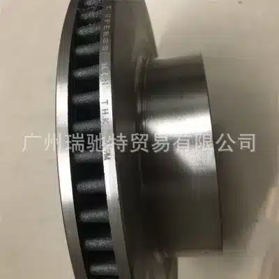 O1CN01E69wgC2GwEvzRkfZt_2219656629079-0-cib.jpg