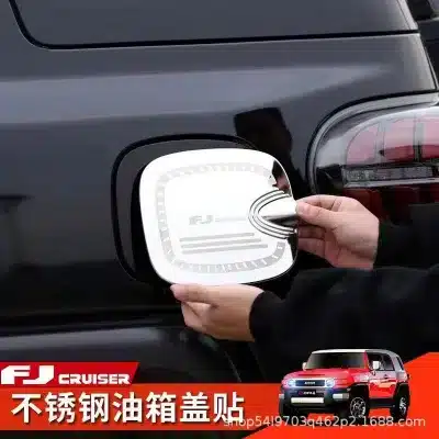 O1CN01E7XzBU1x1vGeFIupU_2212521756384-0-cib.jpg