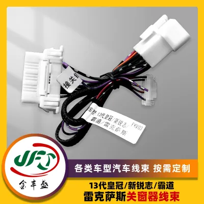 O1CN01E7kNti1Qd8FlJYLGf_2231161998-0-cib.jpg