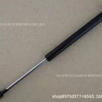 O1CN01E9qarb1SJYdpQqq4k_2218618462226-0-cib.jpg