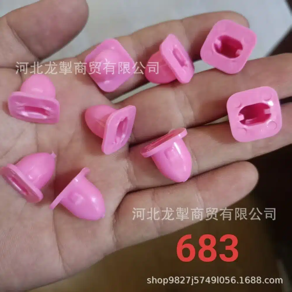 O1CN01EAPm0I1vMQ5JsKKBN_2214968276158-0-cib.jpg