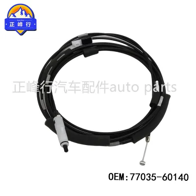 O1CN01EBwatv1fQ3Id3pTa7_2216704154000-0-cib.jpg