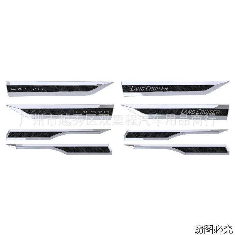 O1CN01ECgSI82EQWL5V0hnb_2220621978739-0-cib.jpg
