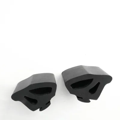 Hood Fender Shock Absorbing Rubber Buffer Stopper for Toyota Land Cruiser 4700 LC100 & Lexus LX470 Hood Fender Shock Absorbing Rubber Buffer Stopper for Toyota Land Cruiser 4700 LC100 & Lexus LX470