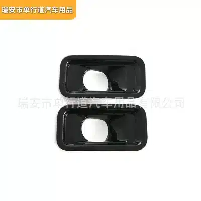 O1CN01EDE7sl1MHpZZsQgah_2208720841410-0-cib.jpg