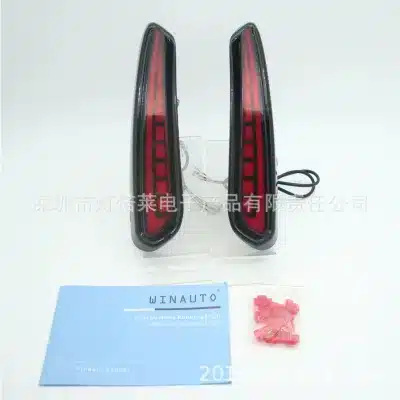 O1CN01EE0roL1cm5Wpr2fY8_2866753642-0-cib.jpg