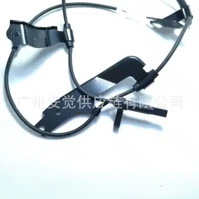 O1CN01EEm6E822z4pk8Ue6X_2217943527190-0-cib.jpg