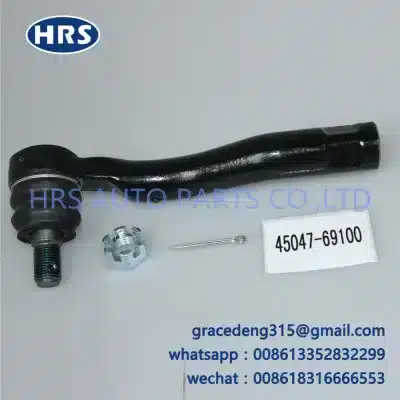 O1CN01EG7EXo2DWe1a5nGx4_2219704448617-0-cib.jpg