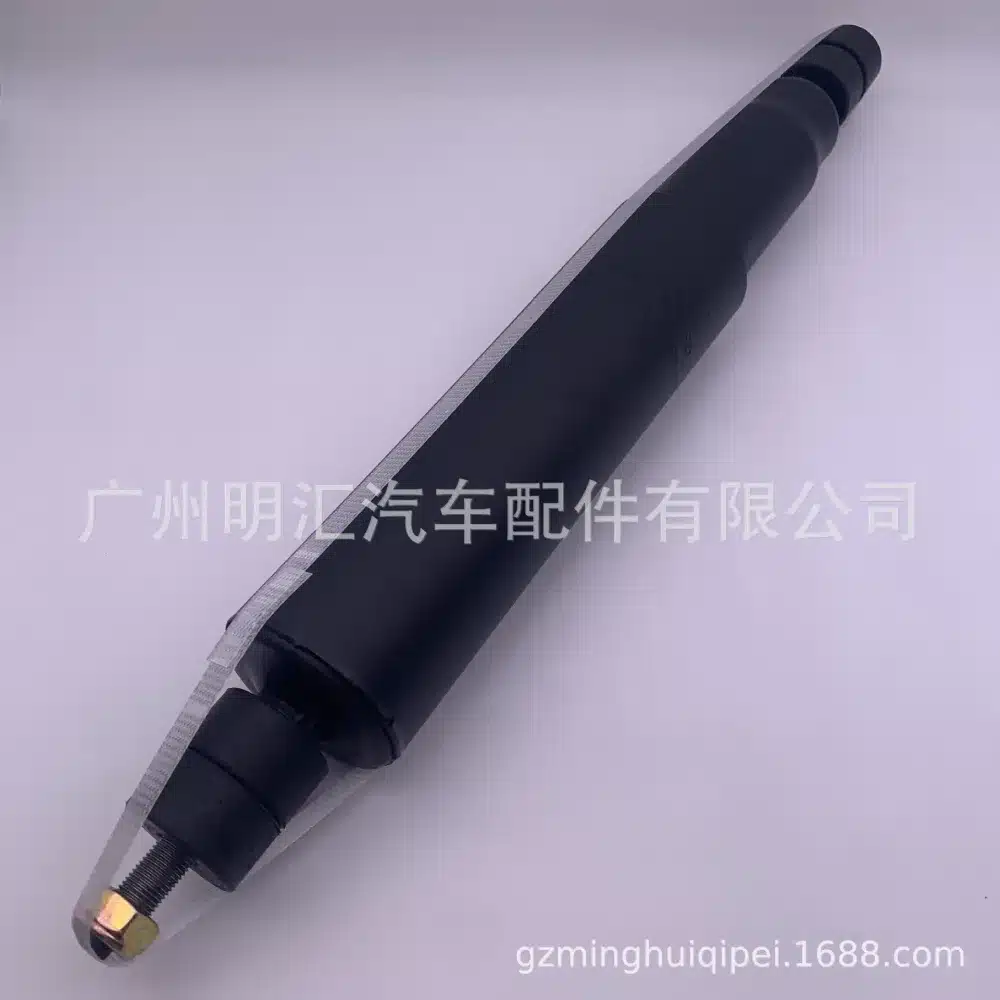 O1CN01EGeiln2DfL90OnWwL_2206700808636-0-cib.jpg