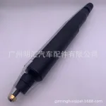 Front Gas Shock Absorber Assembly 48511-69665 for Toyota Land Cruiser VDJ79 GRJ71 HZJ76 2016-Present
