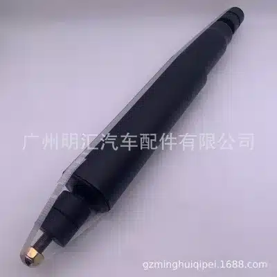 Front Gas Shock Absorber Assembly 48511-69665 for Toyota Land Cruiser VDJ79 GRJ71 HZJ76 2016-Present Front Gas Shock Absorber Assembly 48511-69665 for Toyota Land Cruiser VDJ79 GRJ71 HZJ76 2016-Present