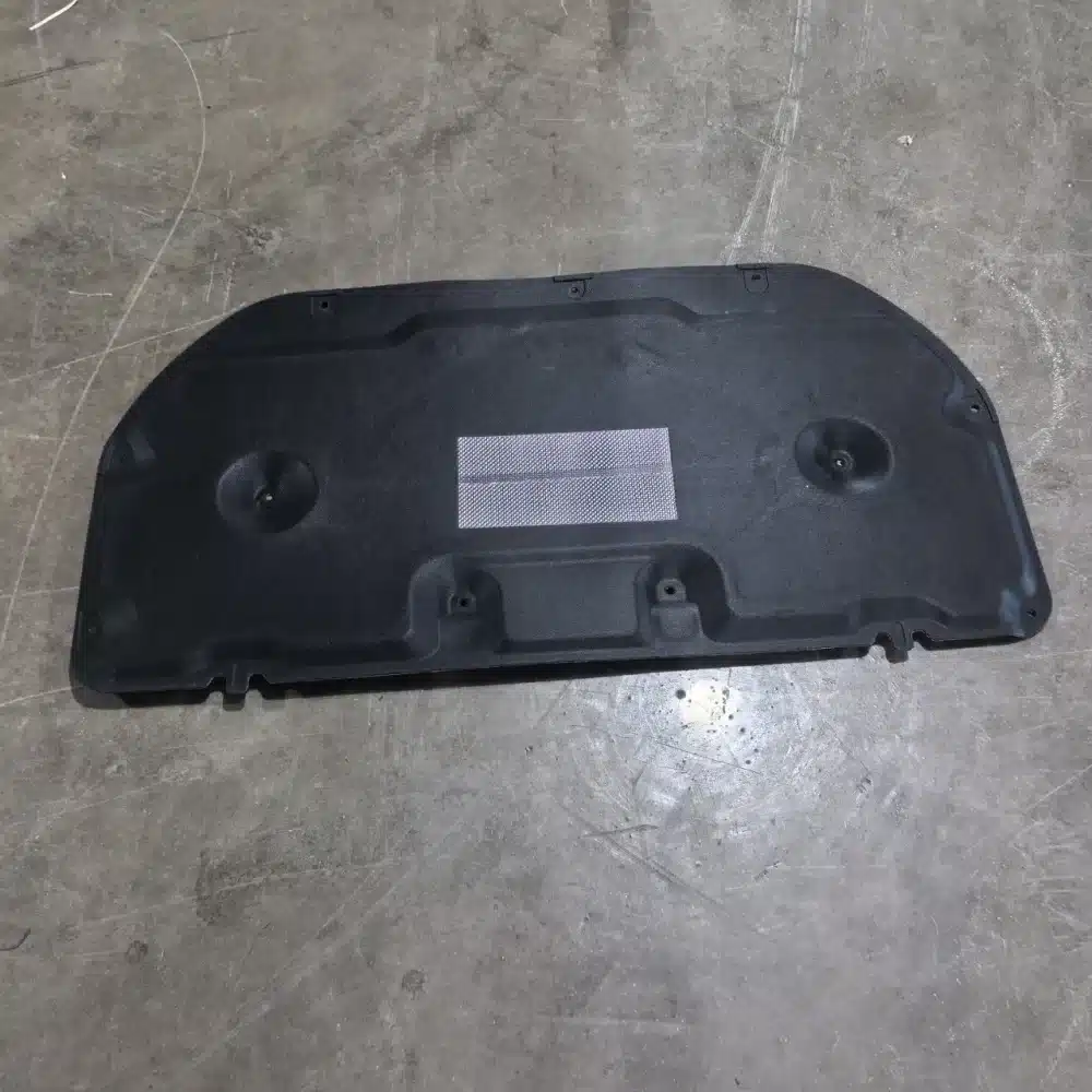 O1CN01EHVS0A27LISbCuKMm_2217138747780-0-cib.jpg