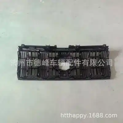 O1CN01EIG3521GXVPkFeurv_955470632-0-cib.jpg