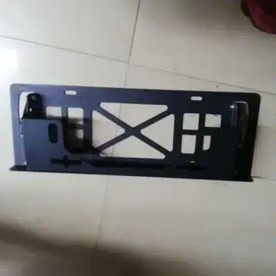 O1CN01EJpJB61f7jRmLouDA_2215007113960-0-cib.jpg