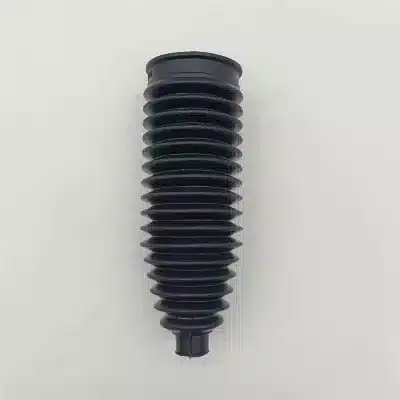 O1CN01EK0JTm1EFylRUG5t8_2215731920323-0-cib.jpg