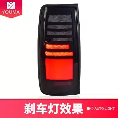 O1CN01EK2Z0m1XLusNSVyyw_2215761312908-0-cib.jpg