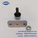 Front Stabilizer Sway Bar Link 48802-60120 for Toyota Land Cruiser HZJ79 Pickup