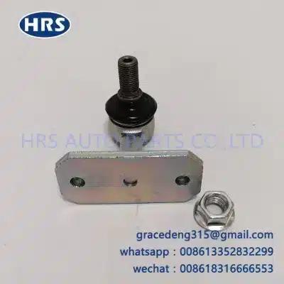 Front Stabilizer Sway Bar Link 48802-60120 for Toyota Land Cruiser HZJ79 Pickup Front Stabilizer Sway Bar Link 48802-60120 for Toyota Land Cruiser HZJ79 Pickup