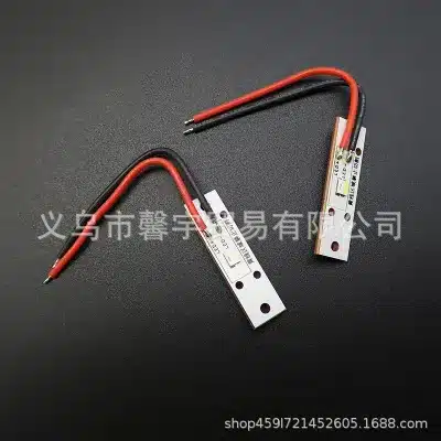 O1CN01EKSRrK21vaCJQWnPv_2219653637047-0-cib.jpg
