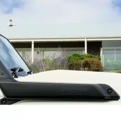 O1CN01ELa17625aIBxW1x0I_2208359767542-0-cib.jpg