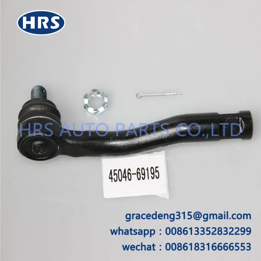 O1CN01EOaMiI2DWe1ahh9fJ_2219704448617-0-cib.jpg